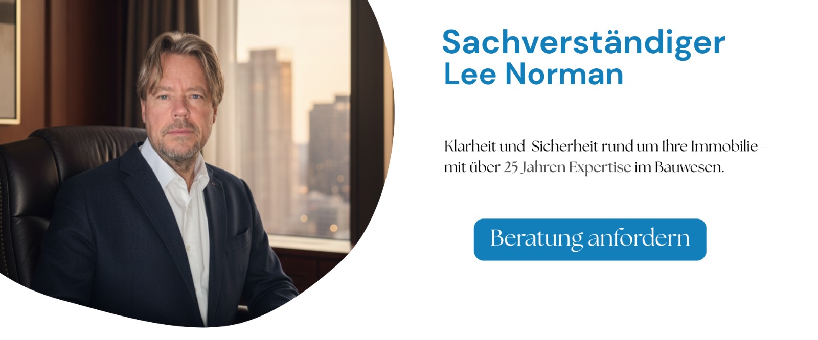 WhatsApp Image 2025-11-07 at 3.57.10 PM